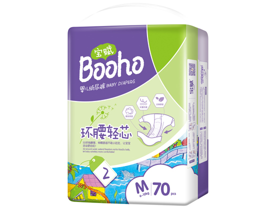 寶賦yinge特惠大包紙尿褲M70.jpg 寶賦yinge特惠大包紙尿褲M70.jpg