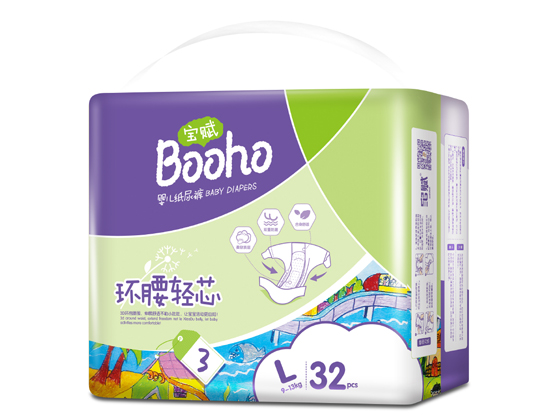 寶賦yinge特惠紙尿褲L32.jpg 寶賦yinge特惠紙尿褲L32.jpg