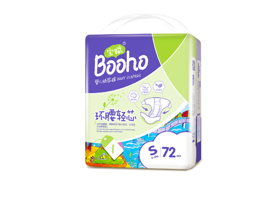 寶賦yinge紙尿褲(大包)S72.jpg 寶賦yinge紙尿褲(大包)S72.jpg