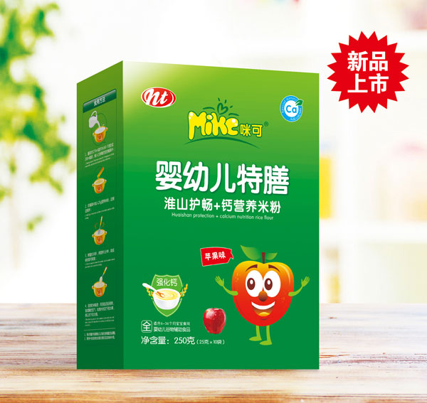  ��ɋ��׃����Ż�ɽ�o(h��)��+�}�I�B(y��ng)�׷ۣ��O��ζ�����b