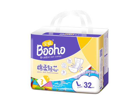 寶賦yinge紙尿片L32.jpg 寶賦yinge紙尿片L32.jpg