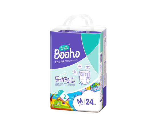 寶賦成長學步褲M24.jpg 寶賦成長學步褲M24.jpg