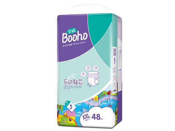 寶賦特惠大包成長學(xué)步褲XXL48.jpg 寶賦特惠大包成長學(xué)步褲XXL48.jpg