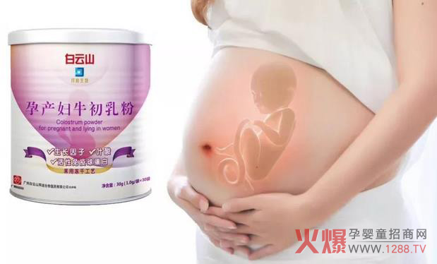 ����ɽ�ݵ��Юa�Dţ���� ��������������������