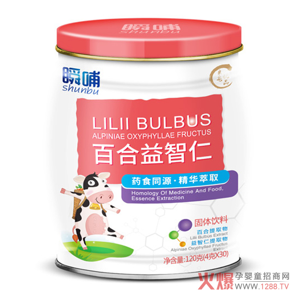 ˲��ˎʳͬԴ+�����}�ķۣ������a(b��)�}�K�O���E��