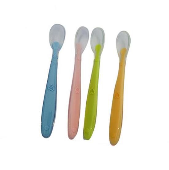 科育寶嬰兒硅膠勺子.jpg 科育寶嬰兒硅膠勺子.jpg