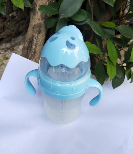 科育寶招財貓頭硅膠奶瓶260ML藍(lán)色.jpg 科育寶招財貓頭硅膠奶瓶260ML藍(lán)色.jpg