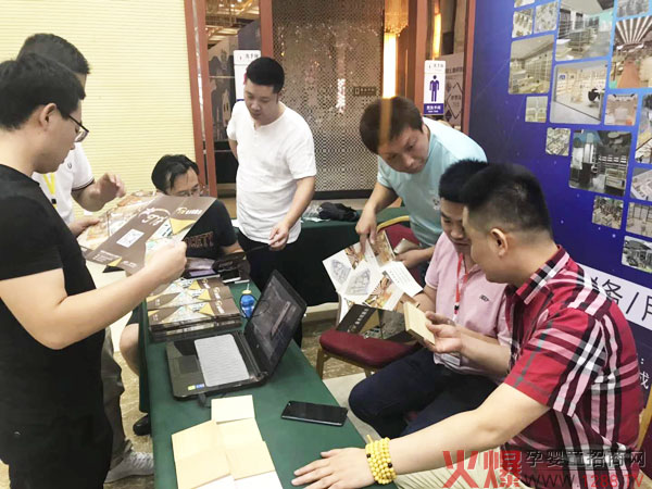 ��ľ������ĸ�����۷��(hu��)ɽ�|վ���O(sh��)Ӌ(j��)���棬��(d��)�߽��Ŀ�Ȧ����ӆ���j�������P(y��ng)��