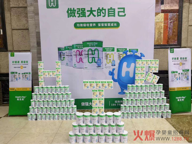 �ߘ�(bi��o)��(zh��n)��Ʒ�|(zh��)����ĸ�����۷��(hu��)��ɽ�|վ����Ȼ���oӭ����ӆ������������̷۬F(xi��n)�ZĿ�����