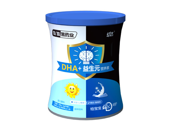 �׼Ӻ����_(d��)DHA+����Ԫ�I�B(y��ng)��.jpg
