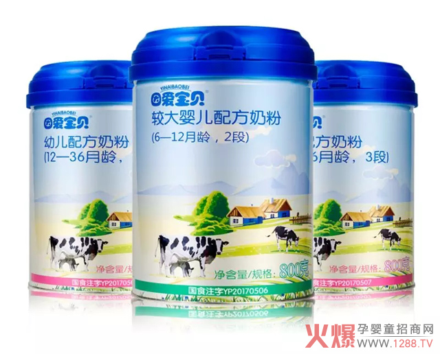 ��ی�ؐ�䷽�̷� �r��ȫ��I(y��ng)�B(y��ng)����