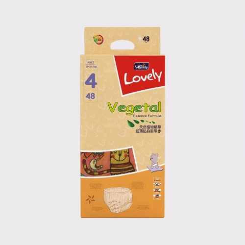 喜維愛(ài)學(xué)步褲L48.jpg 喜維愛(ài)學(xué)步褲L48.jpg