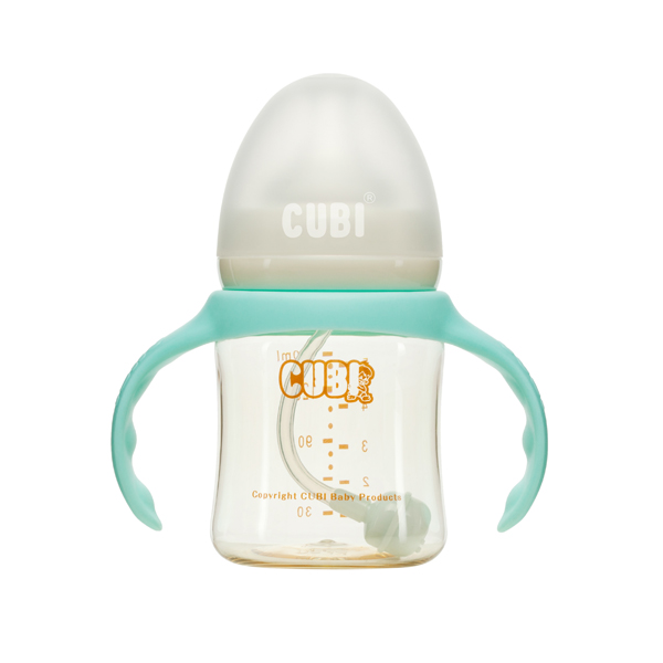 CUBI��(j��ng)��ϵ��PPSU�����{��ƿ150ML.jpg