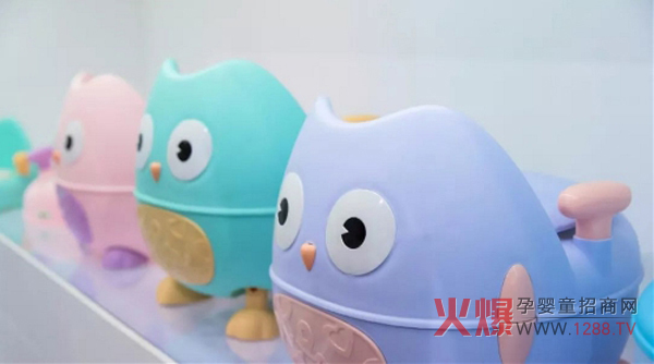 ����ཱུ��l(w��i)ԡϵ�� ���ֵ�๦�� ׌��(��i)��̓����