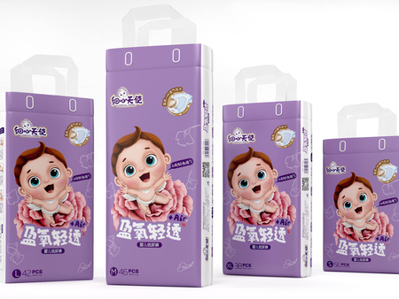 細心天使盈氧輕透+Airyinge紙尿褲全套.jpg 細心天使盈氧輕透+Airyinge紙尿褲全套.jpg