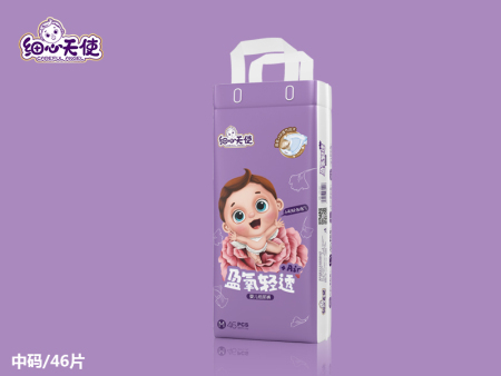 細(xì)心天使盈氧輕透+Airyinge紙尿褲M46.jpg 細(xì)心天使盈氧輕透+Airyinge紙尿褲M46.jpg