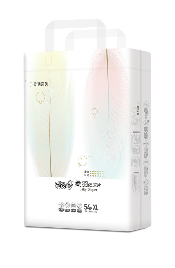  �ۼ�����ƬXL