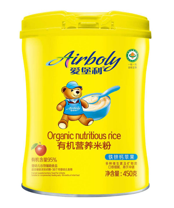   ��(��i)�����F�\�}�O���ЙC(j��)�I(y��ng)�B(y��ng)�׷�