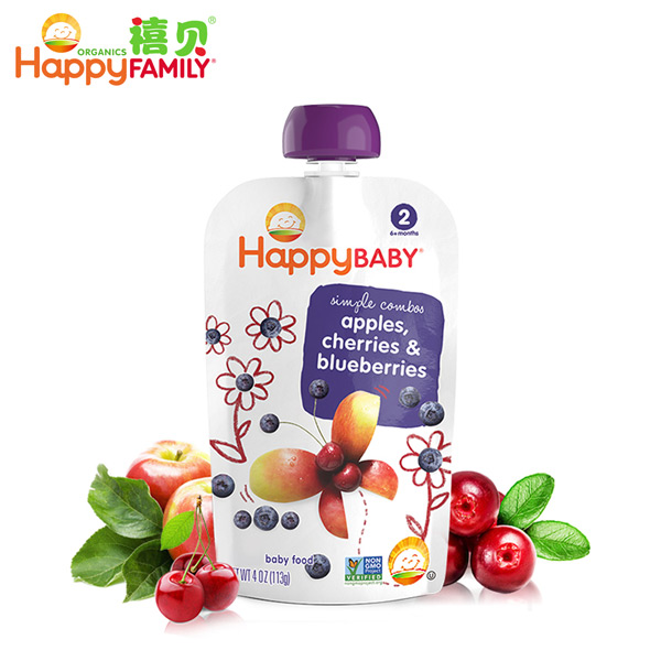 禧貝蘋果櫻桃藍莓泥.jpg 禧貝蘋果櫻桃藍莓泥.jpg