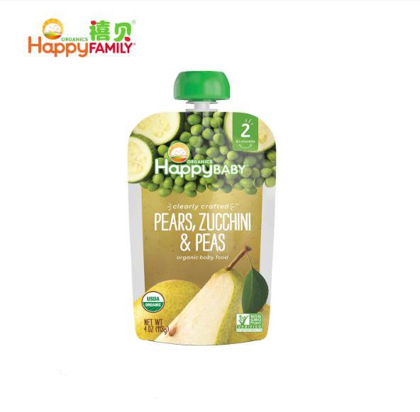 禧貝豌豆西葫蘆梨泥.jpg 禧貝豌豆西葫蘆梨泥.jpg