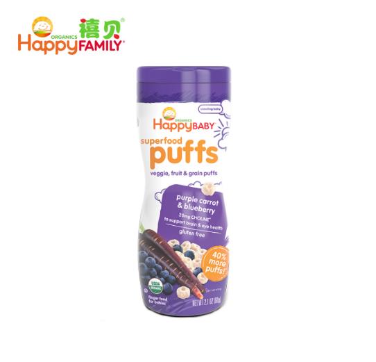 禧貝紫胡蘿卜藍(lán)莓泡芙.jpg 禧貝紫胡蘿卜藍(lán)莓泡芙.jpg