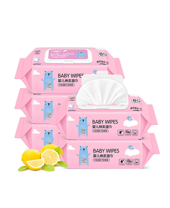 優(yōu)貝舒yinge棉柔濕巾.jpg 優(yōu)貝舒yinge棉柔濕巾.jpg