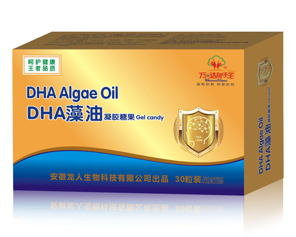  �f�_������DHA�������z�ǹ�