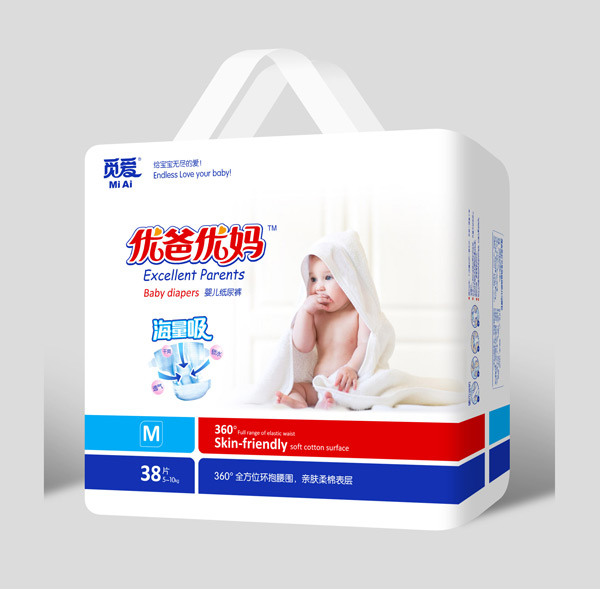 優(yōu)爸優(yōu)媽海量吸yinge紙尿褲M38.jpg 優(yōu)爸優(yōu)媽海量吸yinge紙尿褲M38.jpg