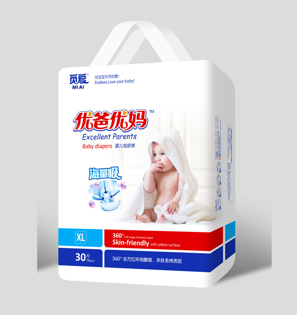 優(yōu)爸優(yōu)媽海量吸yinge紙尿褲XL30.jpg 優(yōu)爸優(yōu)媽海量吸yinge紙尿褲XL30.jpg