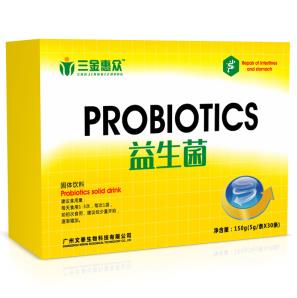 三金惠眾益生菌固體飲料(腸道修復(fù)).jpg 三金惠眾益生菌固體飲料(腸道修復(fù)).jpg