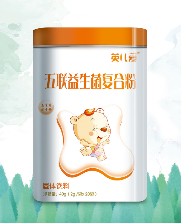 英兒愛(ài)五聯(lián)益生菌復(fù)合粉.jpg 英兒愛(ài)五聯(lián)益生菌復(fù)合粉.jpg