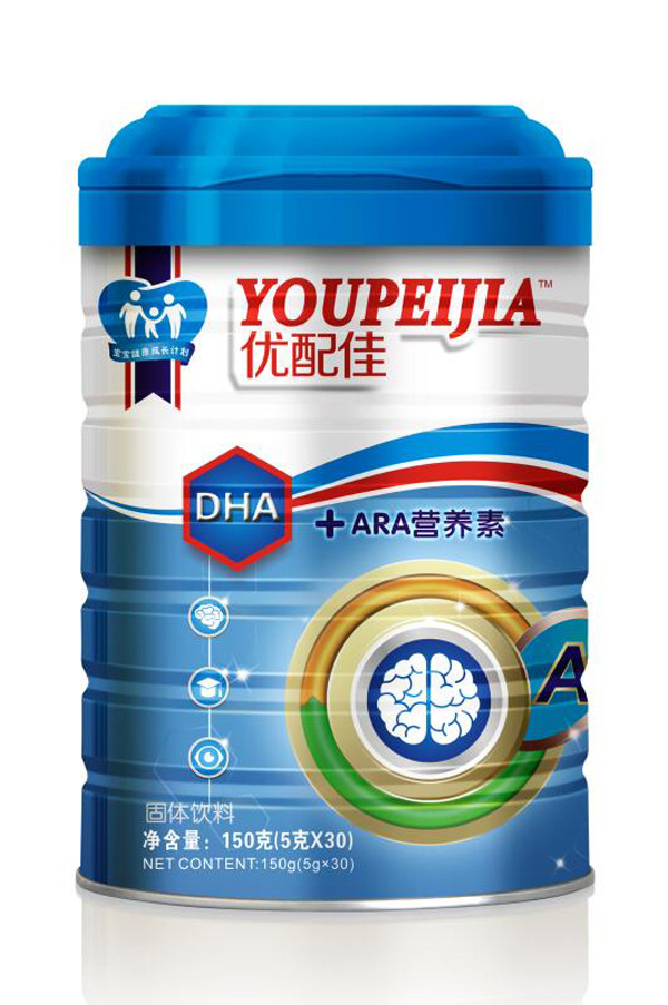 優(yōu)配佳DHA+ARA營養(yǎng)素.jpg 優(yōu)配佳DHA+ARA營養(yǎng)素.jpg