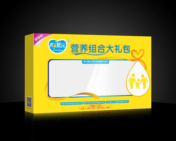 真滋元補鈣組合.jpg 真滋元補鈣組合.jpg