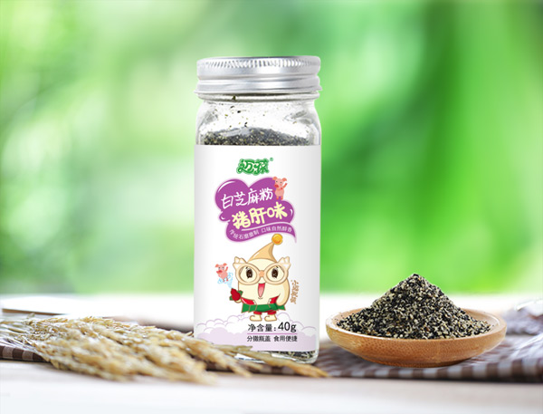 邁葆白芝麻粉豬肝味.jpg 邁葆白芝麻粉豬肝味.jpg