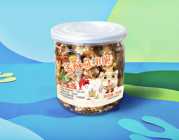 摩爾豆香酥魚排脆.jpg 摩爾豆香酥魚排脆.jpg