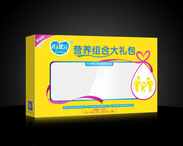   ����Ԫ�a(b��)�F�M��