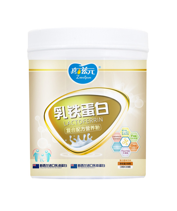   ����Ԫ���F���׏�(f��)���䷽�I(y��ng)�B(y��ng)��