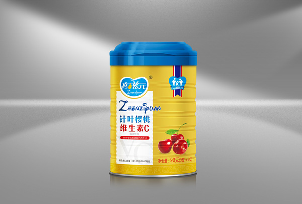   ����Ԫ��~���ҾS����C���w���