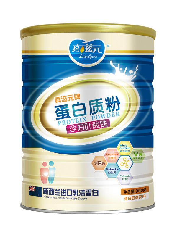   ����Ԫ�ЋD�~���F�����|(zh��)��