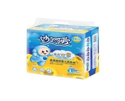 妙之可愛金品云柔紙尿褲L22.jpg 妙之可愛金品云柔紙尿褲L22.jpg