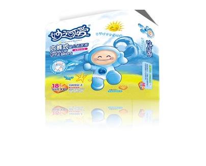 妙之可愛(ài)內(nèi)褲式嬰兒紙尿褲XXL18.jpg 妙之可愛(ài)內(nèi)褲式嬰兒紙尿褲XXL18.jpg