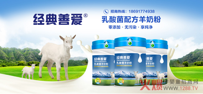 ��(j��ng)���Ɛ���������̷� �������g(sh��)��(y��u)��(sh��)ͻ�� �K���Ј�(ch��ng)���F(xi��n)����