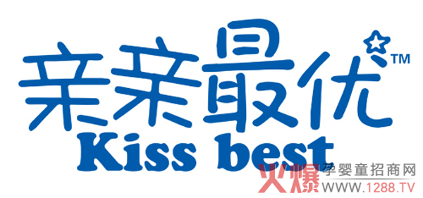 ����yʮ��(y��u)�x��؛���H�H��(y��u)�y�����oʳ����(l��i)���ЙC(j��)�׷����I(y��ng)�B(y��ng)����������������K���A��(zh��n)2018��