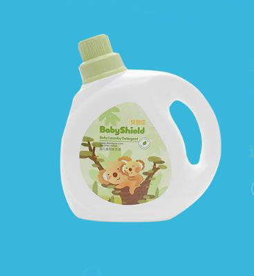 貝熙樂yinge洗衣液.jpg 貝熙樂yinge洗衣液.jpg