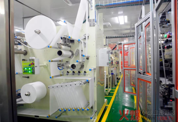 ���᣺�H����ȸ�м���ѝƷ�|(zh��)����һ�У�����׃�����ؕ�I(xi��n)������