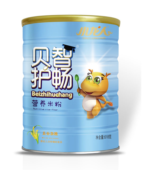 小龍人貝智護(hù)暢營養(yǎng)米粉(五谷雜糧).jpg 小龍人貝智護(hù)暢營養(yǎng)米粉(五谷雜糧).jpg