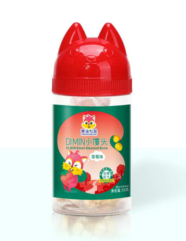 �Ƶ�����DIMINС�z�^-��ݮζ