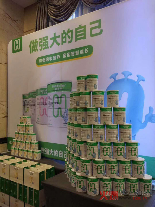 ��changdao������������Ȼ���o������̷�����(zh��n)ĸ�����۷��(hu��)�L(zh��ng)ɳվ��׿ԽƷ�|(zh��)�����J(r��n)�ɣ���ӆ؛����