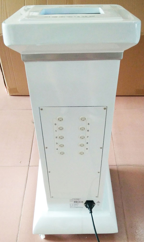 尚孕蘭多盆底機能康復(fù)儀介紹 (4).jpg