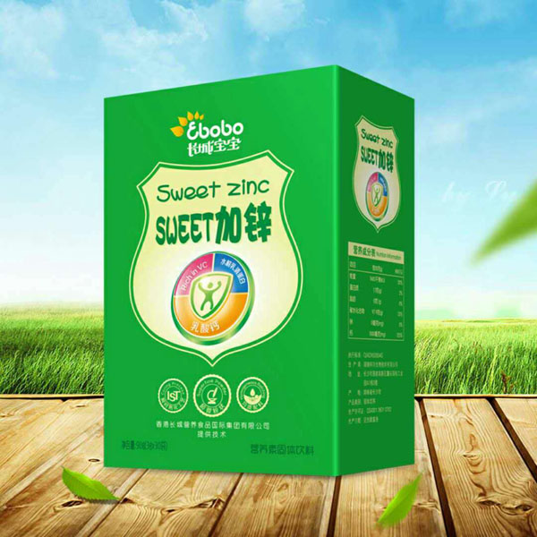 長城寶寶SWEET加鋅營養(yǎng)素固體飲料.jpg 長城寶寶SWEET加鋅營養(yǎng)素固體飲料.jpg